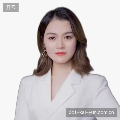 丁涵嘉