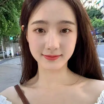 高洋
