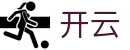 开云官网首页 - 点燃体育竞技热血