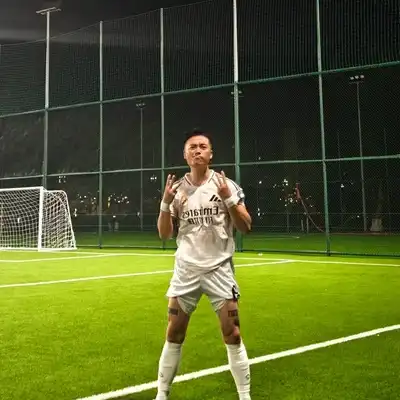 潘飞龙