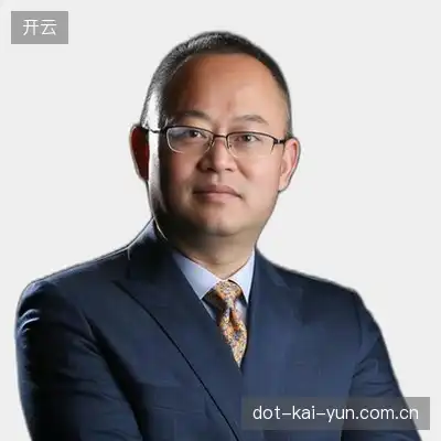 史昊雨